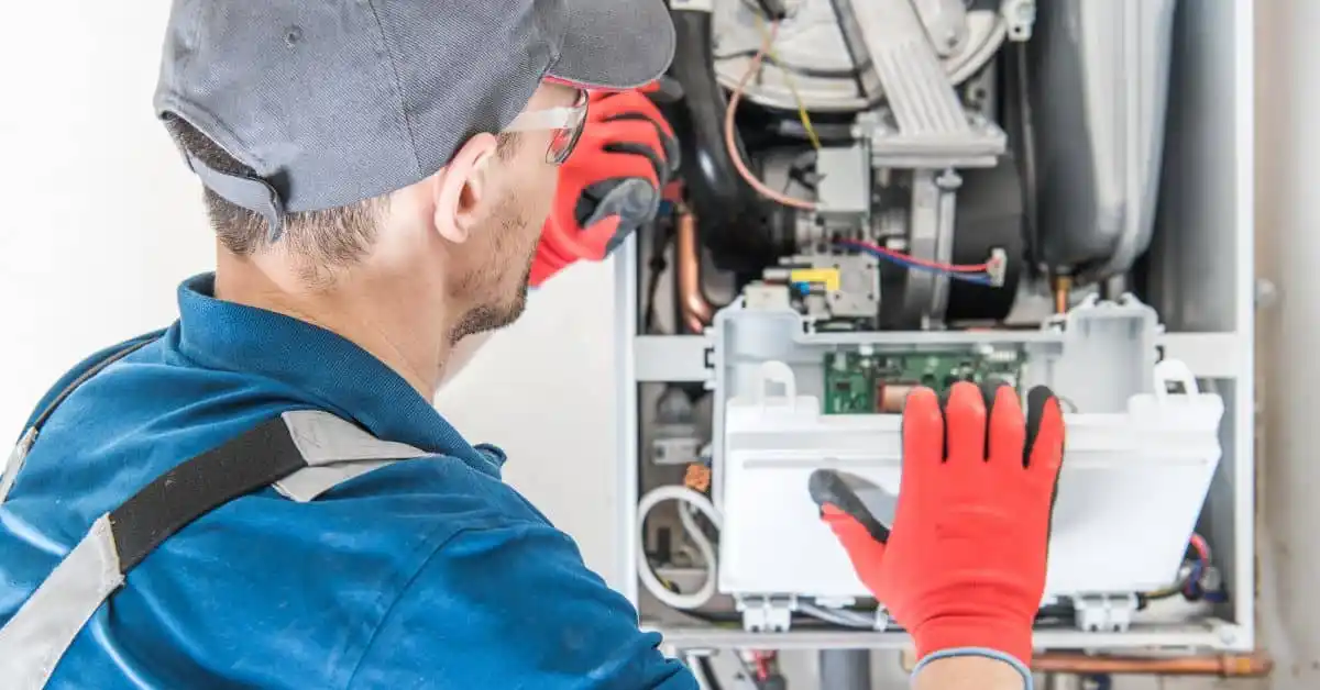 installateur Reduzum
